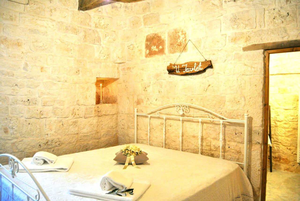 Trullo,630816555:JPEG